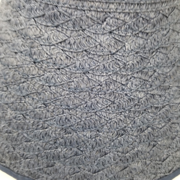 Magid Hats  Sunvisor - Picture 6 of 7